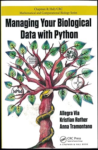Amazon.com: Practical Computing for Biologists: 9780878933914
